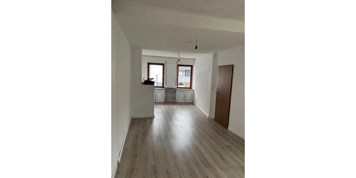 Einfamilienhaus Polch - 4 Zimmer, 190 m&sup2;, 1.400&euro; | Angebot:26032815