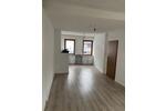 Einfamilienhaus Polch - 4 Zimmer, 190 m&sup2;, 1.400&euro; | Angebot:26032815