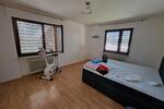 Einfamilienhaus Dahlheim - 3 Zimmer, 90 m&sup2;, 850&euro; | Angebot:26676386