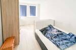 Reihenmittelhaus Elsdorf - 3 Zimmer, 78 m&sup2;, 780&euro; | Angebot:26205601