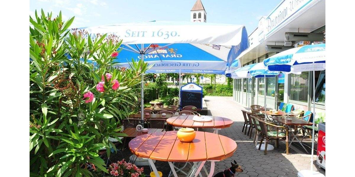 Gewerbeobjekt Deggendorf - 2 Zimmer, 360.000&euro; | Angebot:25708694