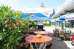 Gewerbeobjekt Deggendorf - 2 Zimmer, 360.000&euro; | Angebot:25708694