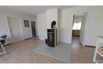 Etagenwohnung Altenholz - 4 Zimmer, 123 m&sup2;, 1.250&euro; | Angebot:26267731