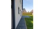 Doppelhaushälfte Bad Essen - 4 Zimmer, 137 m&sup2;, 1.400&euro; | Angebot:26366741