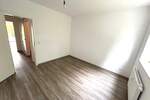 !!! ACHIM-Bierden- schöne 2 Zi.-EG-Wohnung- mit TERRASSE und Stellplatz !!!- altengerecht -