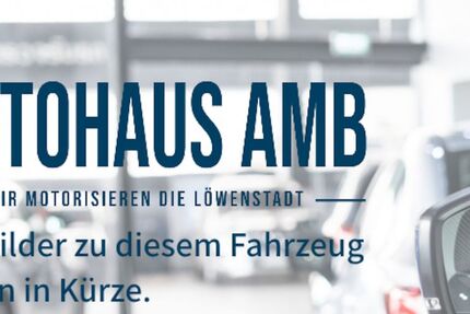 Audi A4 135.651 km 22.600 &euro; Braunschweig 38122