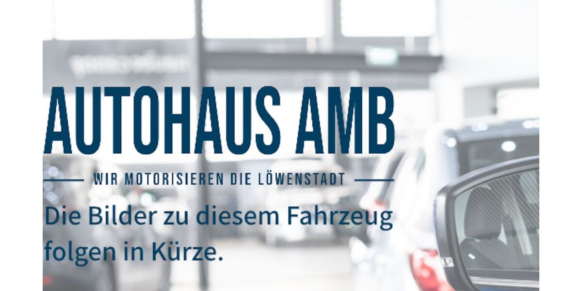 Audi A4 135.651 km 22.600 &euro; Braunschweig 38122