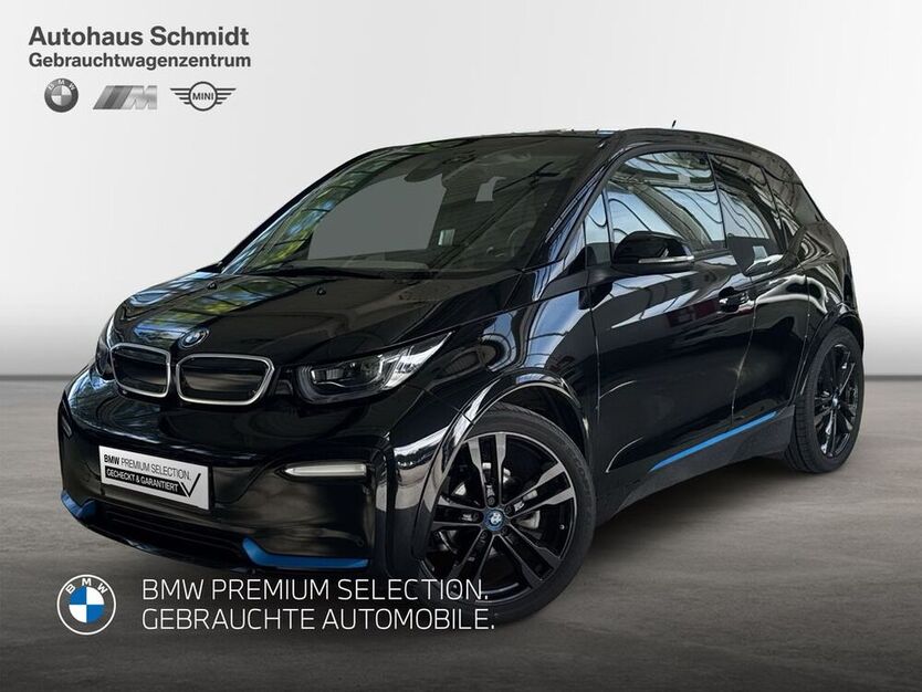 i3