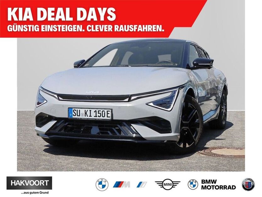 EV6
