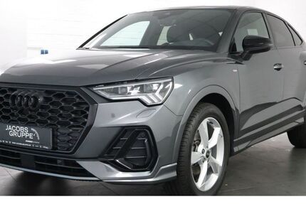Audi Q3 31.829 km 37.960 &euro; Alsdorf 52477