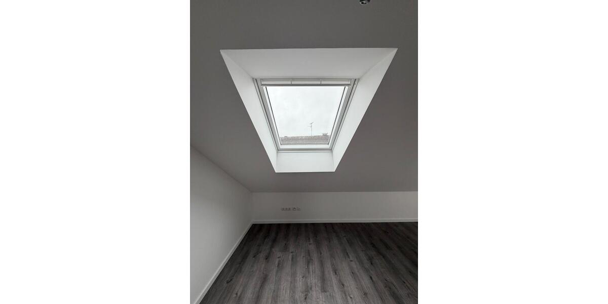 Reihenhaus Liebenau - 3 Zimmer, 136 m&sup2;, 995&euro; | Angebot:26543849