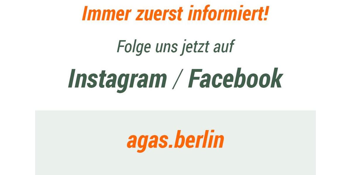 Etagenwohnung Schöneiche bei Berlin - 2 Zimmer, 58 m&sup2;, 950&euro; | Angebot:25941110