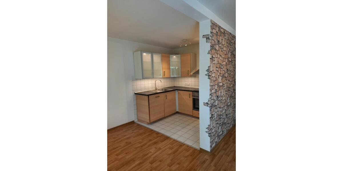 Erdgeschoßwohnung Osdorf - 2 Zimmer, 59 m&sup2;, 240.000&euro; | Angebot:26705129
