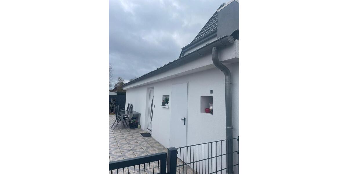 Einfamilienhaus Loxstedt - 10 Zimmer, 325 m&sup2;, 499.900&euro; | Angebot:26286628