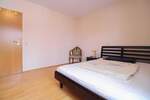 Einfamilienhaus Pohlheim Watzenborn-Steinberg - 3 Zimmer, 249.000&euro; | Angebot:25717110