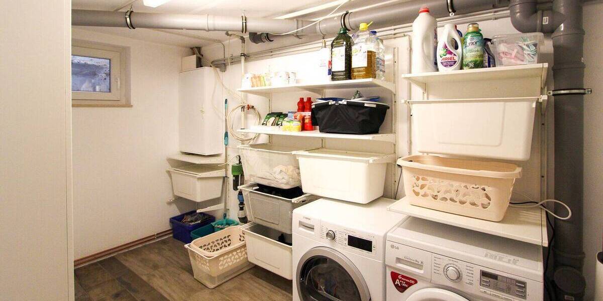 Einfamilienhaus Rabenau / Oelsa Oelsa - 4 Zimmer, 104 m&sup2;, 295.000&euro; | Angebot:26684463