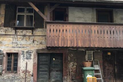 Haus Teningen - 350.000&euro; | Angebot:27005928
