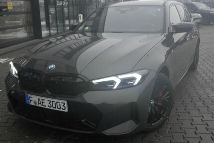 BMW M340i 1.294 km 87.499 &euro; Frankfurt am Main 60435