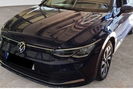 VW Golf 43.792 km 18.990 &euro; Lemgo 32657