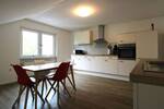 Mehrfamilienhaus, Wohnhaus Walldorf - 1 Zimmer, 457 m&sup2;, 990.000&euro; | Angebot:26596213
