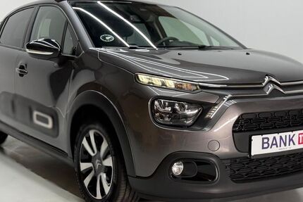 Citroen C3 53.000 km 10.990 &euro; Handewitt 24983