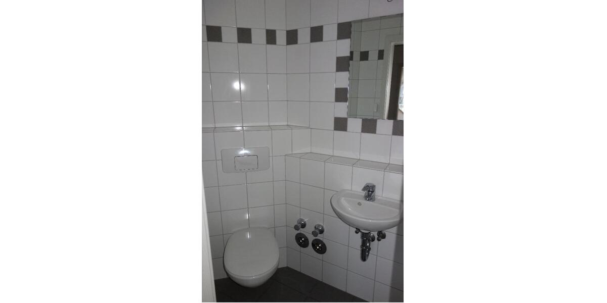 Etagenwohnung Hamm Berge - 3 Zimmer, 82 m&sup2;, 275.000&euro; | Angebot:27166399