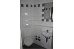 Etagenwohnung Hamm Berge - 3 Zimmer, 82 m&sup2;, 275.000&euro; | Angebot:27166399