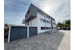 Erdgeschoßwohnung Dasing - 4 Zimmer, 108 m&sup2;, 599.000&euro; | Angebot:27270880