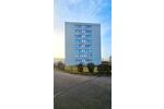 Etagenwohnung Roding - 1 Zimmer, 14 m&sup2;, 330&euro; | Angebot:26673526
