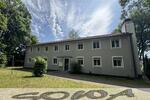 Natur und Fernblick - 3 Zimmerwohnung - Stadtnahe in Kreut Oberhausen bei Neuburg zu verkaufen - Ein Objekt von Ihrem Immobilienpartner SOWA Immobilien und Finanzen - 3- Oberhausen Kreut | Angebot:26871343