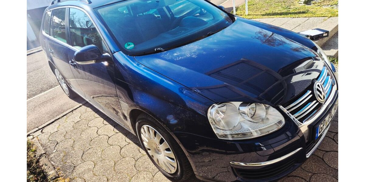 VW Golf 214.500 km 3.300 &euro; Filderstadt 70794