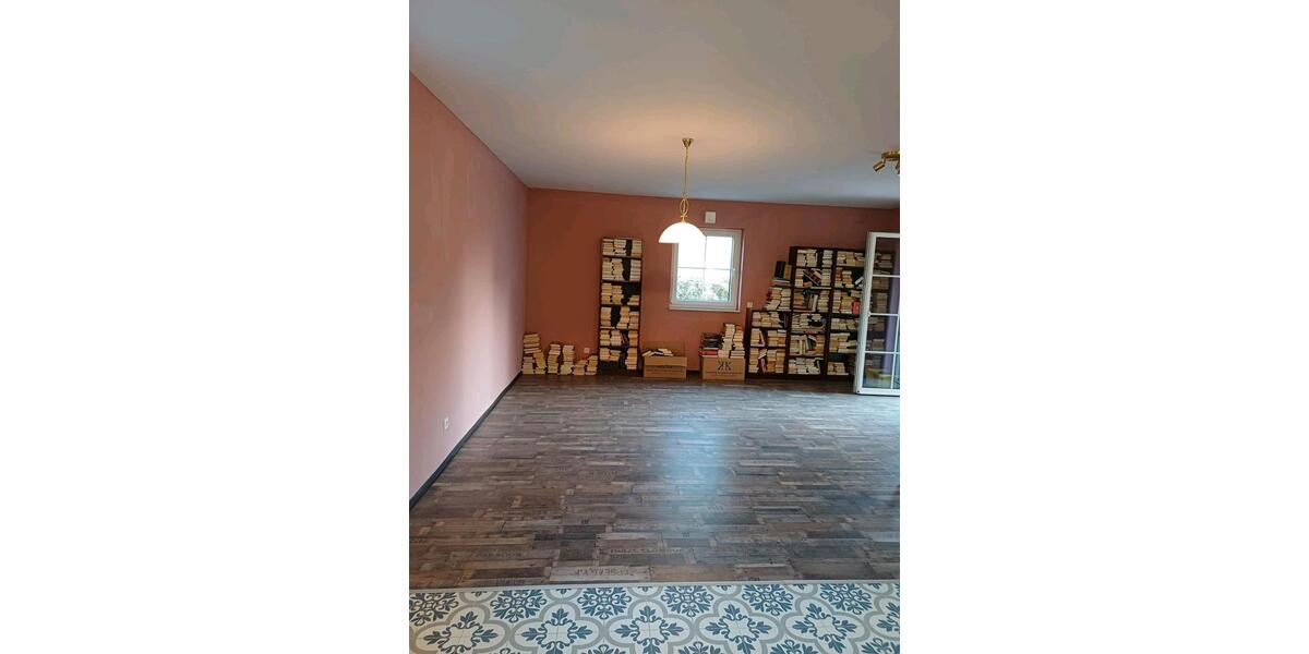 Bungalow Gersheim - 5 Zimmer, 133 m&sup2;, 340.000&euro; | Angebot:27146708