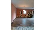 Bungalow Gersheim - 5 Zimmer, 133 m&sup2;, 340.000&euro; | Angebot:27146708