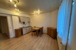 Etagenwohnung Cuxhaven Döse - 1 Zimmer, 30 m&sup2;, 545&euro; | Angebot:24593032