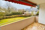 Etagenwohnung Biberach an der Riß - 4.5 Zimmer, 100 m&sup2;, 309.000&euro; | Angebot:27073172