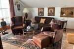 Dachgeschoßwohnung Bayerbach - 2 Zimmer, 70 m&sup2;, 179.000&euro; | Angebot:26640138