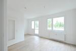 Etagenwohnung Halle (Saale) Dölau - 1 Zimmer, 32 m&sup2;, 268&euro; | Angebot:26386081