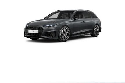 Audi A4 83.900 km 31.990 &euro; Crailsheim 74564