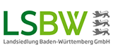 Projektleiter (m/w/d) im Bereich Flurneuordnung für unser Regionalbüro in Donaueschingen Landsiedlung Baden-Württemberg GmbH Donaueschingen 78166
