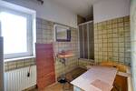 Gewerbeobjekt Neckarsteinach Neckarhausen - 901.000&euro; | Angebot:26064478