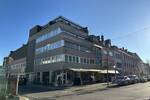 Gewerbeobjekt Düren - 3 Zimmer, 88 m&sup2;, 199.000&euro; | Angebot:25692115