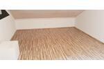 Dachgeschoßwohnung Traitsching - 3 Zimmer, 120 m&sup2;, 650&euro; | Angebot:26600547