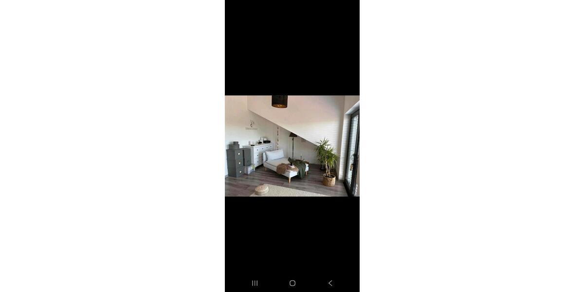 Einfamilienhaus Altusried - 2 Zimmer, 50 m&sup2;, 790&euro; | Angebot:25162746