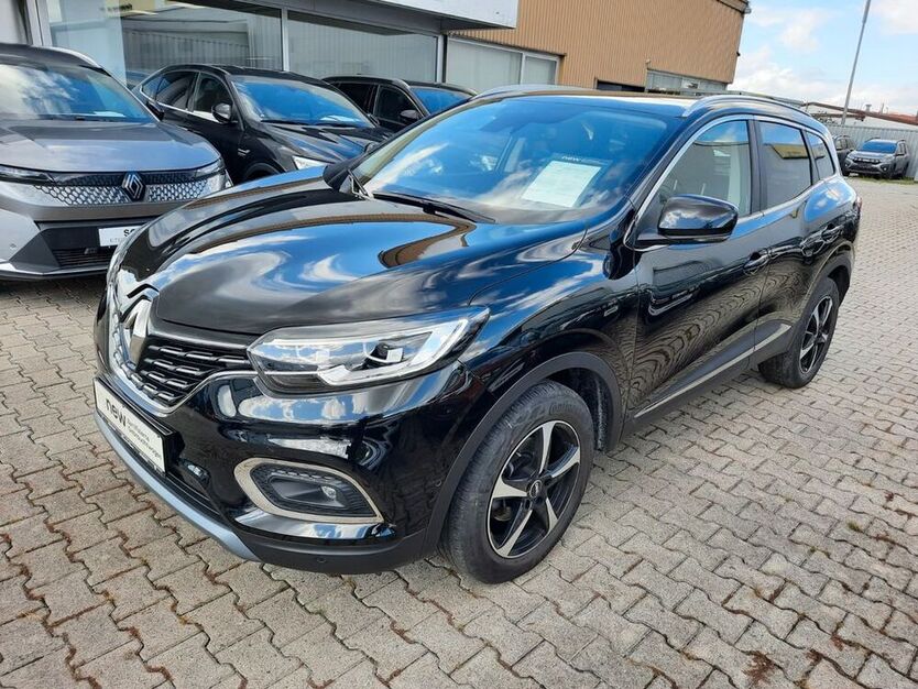 Kadjar