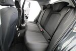 Audi Q2 35 1.5 TFSI 7-S-tronic LED+NAVI+ALU+ALARM 43.288 km 22.900 € Hagenow 19230