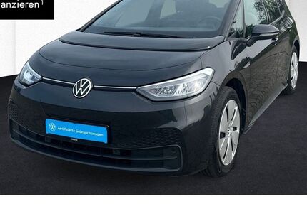 VW ID.3 17.695 km 20.980 € Bad Sooden-Allendorf 37242