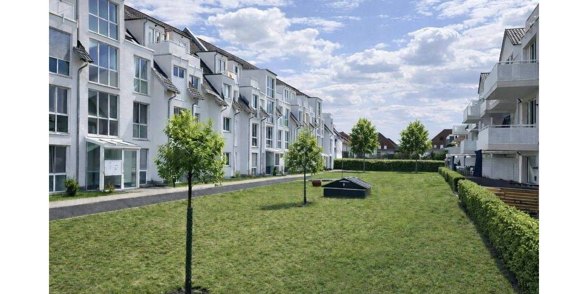 Etagenwohnung Leipzig Wiederitzsch - 6 Zimmer, 158 m&sup2;, 1.695&euro; | Angebot:26840812