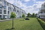 Etagenwohnung Leipzig Wiederitzsch - 6 Zimmer, 158 m&sup2;, 1.695&euro; | Angebot:26840812