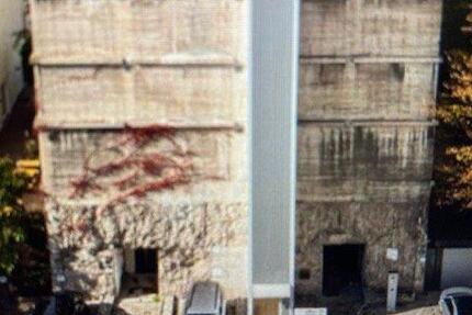 Gewerbeobjekt Soest - 6&euro; | Angebot:26254775