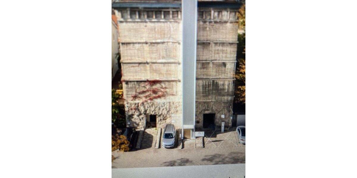 Gewerbeobjekt Soest - 6&euro; | Angebot:26254775